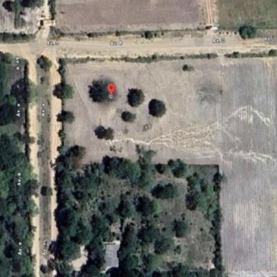 TERRENO – A.T. 6.000M2 – VITÓRIA DA CONQUISTA/BA