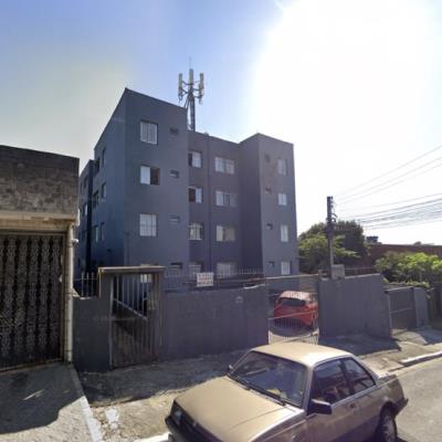APTO RES. – A.T. 92,68M2 + VAGA – SÃO PAULO/SP