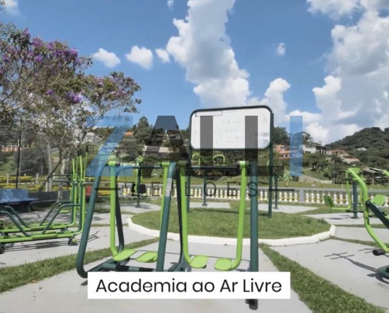 Imagem 29