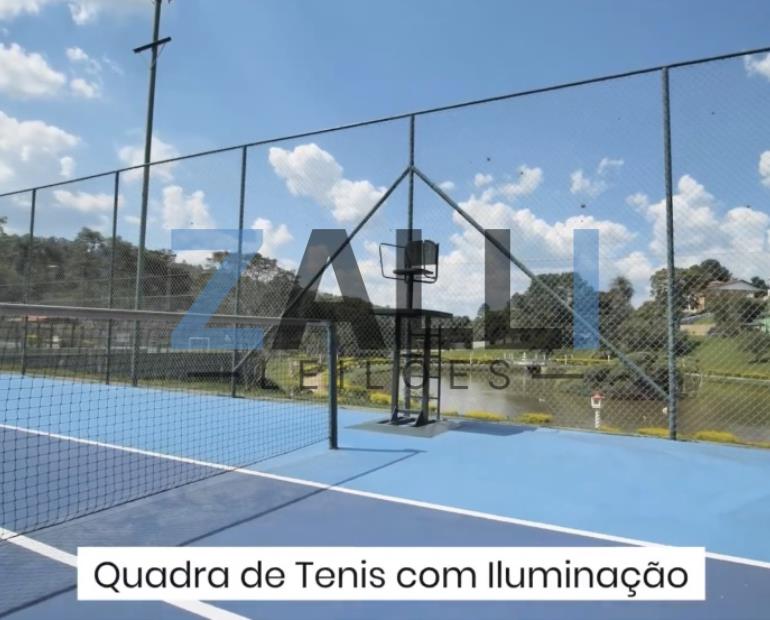 Imagem 17