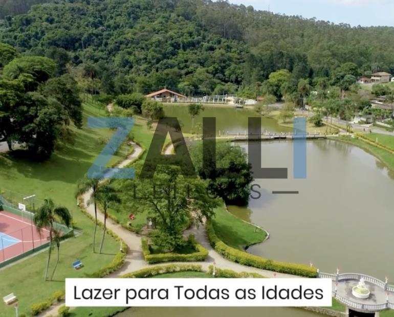 Imagem 8