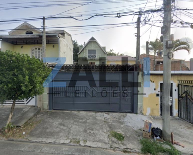 Imagem 1
