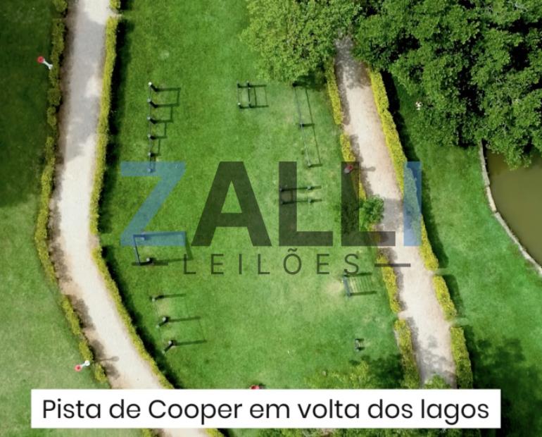 Imagem 23