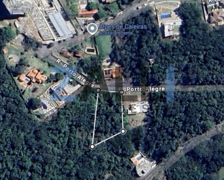 Imagem 2