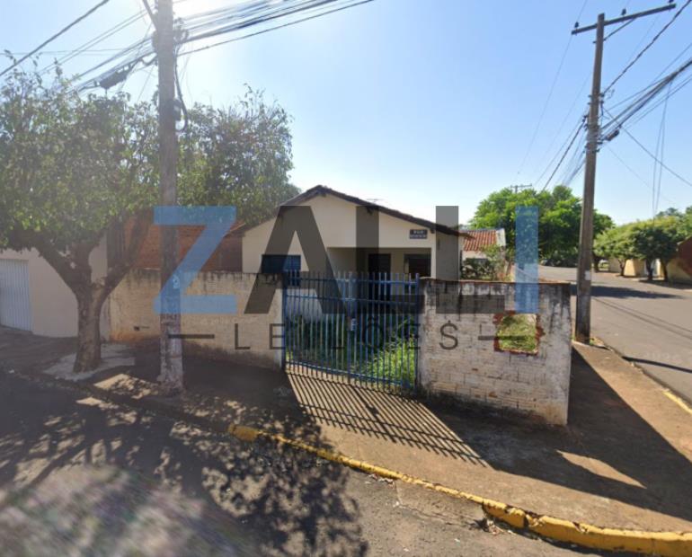 Imagem 1