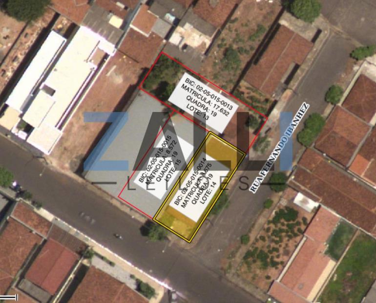 Imagem 2