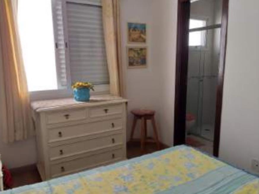 Foto ilustrativa 19 - CASA (COND. FECHADO) – A.T. 266,64M2 + 4 VAGAS – MOOCA/SP