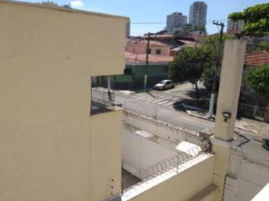 Foto ilustrativa 28 - CASA (COND. FECHADO) – A.T. 266,64M2 + 4 VAGAS – MOOCA/SP