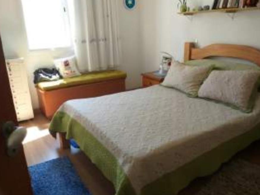 Foto ilustrativa 22 - CASA (COND. FECHADO) – A.T. 266,64M2 + 4 VAGAS – MOOCA/SP