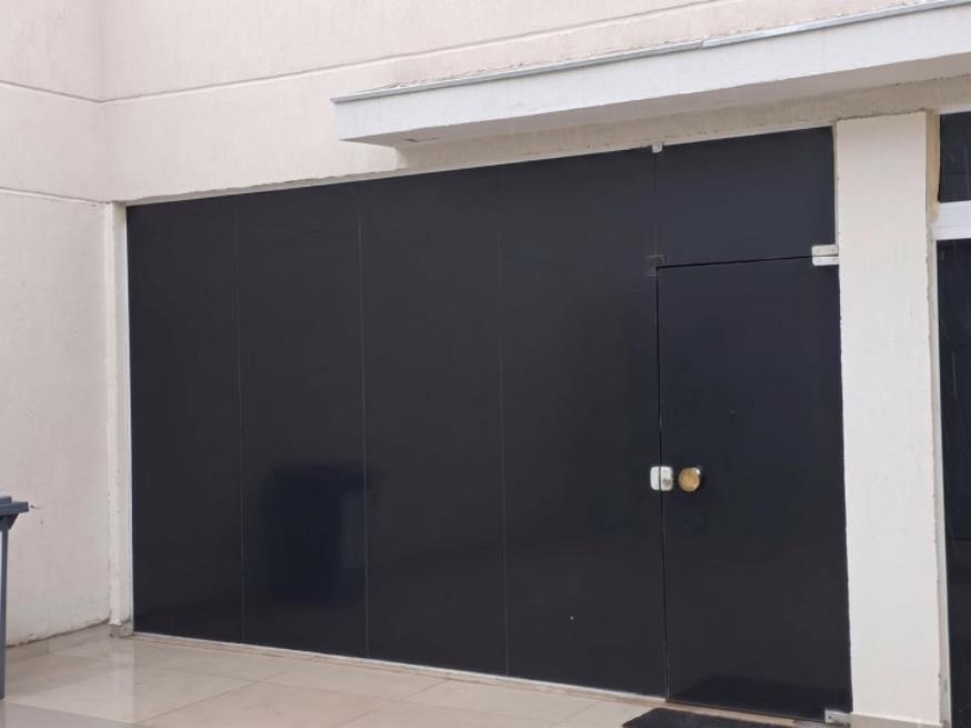 Foto ilustrativa 2 - LOJA COMERCIAL – A.T. 49M2 – SÃO GONÇALO/RJ