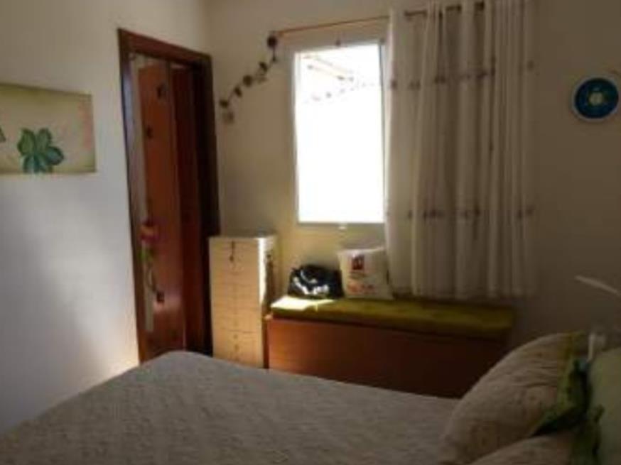 Foto ilustrativa 21 - CASA (COND. FECHADO) – A.T. 266,64M2 + 4 VAGAS – MOOCA/SP