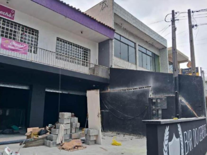 Foto ilustrativa 4 - IMÓVEL COMERCIAL – A.T. 272M2 – MAIRIPORÃ/SP