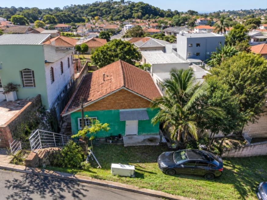 Foto ilustrativa 1 - IMÓVEL RES. – A.T. 330M2 – CANELA/RS