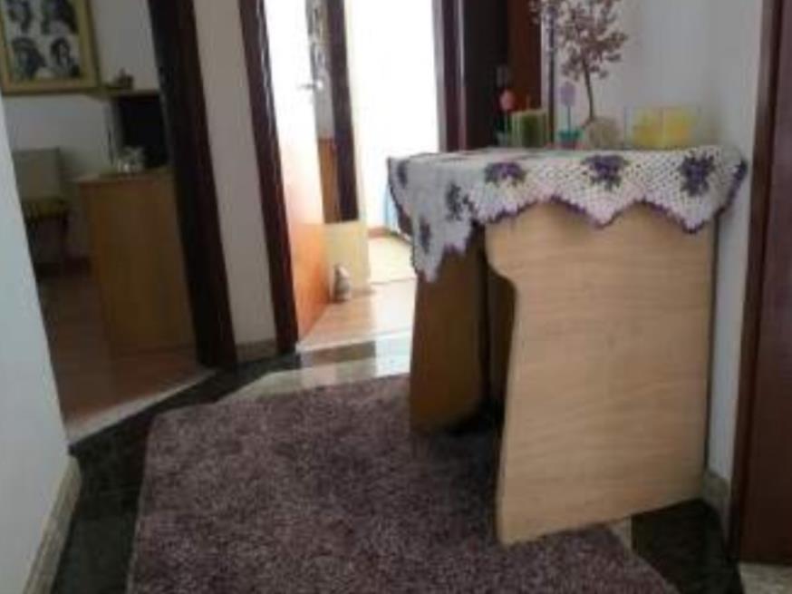 Foto ilustrativa 15 - CASA (COND. FECHADO) – A.T. 266,64M2 + 4 VAGAS – MOOCA/SP