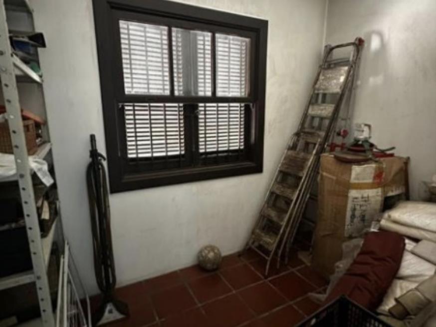 Foto ilustrativa 16 - IMOVEL RES. – A.T. 900M² – MORUMBI/SP