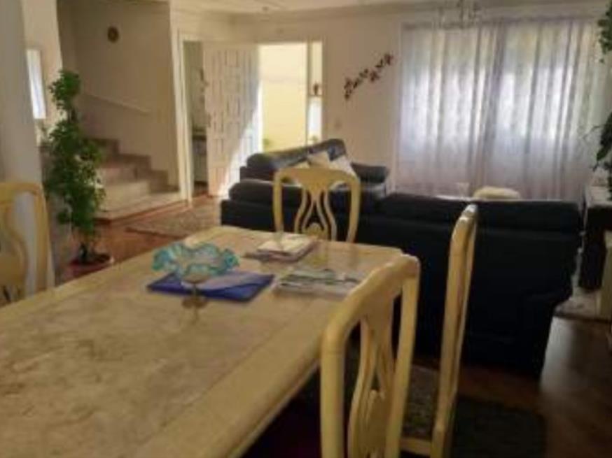 Foto ilustrativa 13 - CASA (COND. FECHADO) – A.T. 266,64M2 + 4 VAGAS – MOOCA/SP