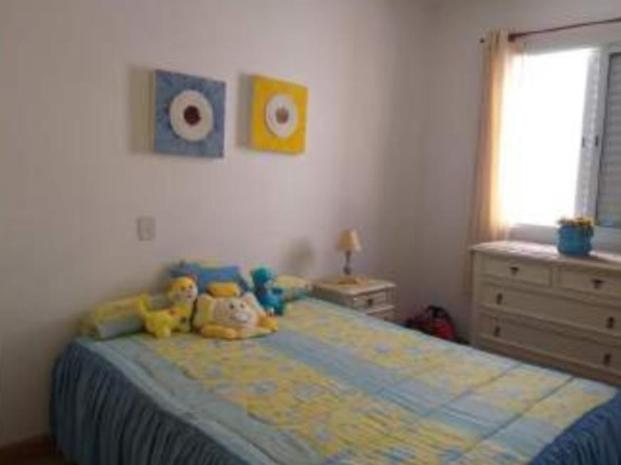 Foto ilustrativa 18 - CASA (COND. FECHADO) – A.T. 266,64M2 + 4 VAGAS – MOOCA/SP