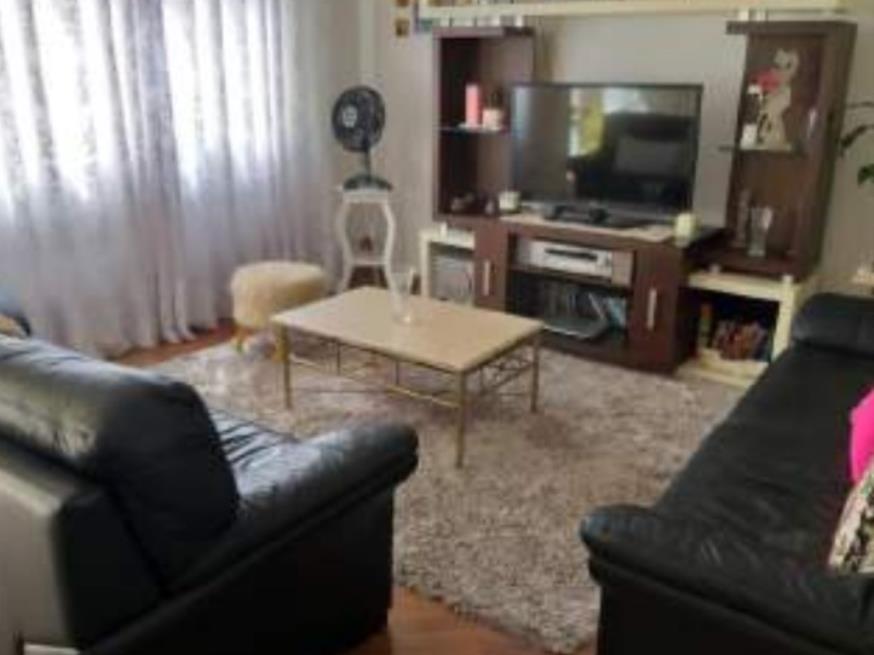 Foto ilustrativa 8 - CASA (COND. FECHADO) – A.T. 266,64M2 + 4 VAGAS – MOOCA/SP