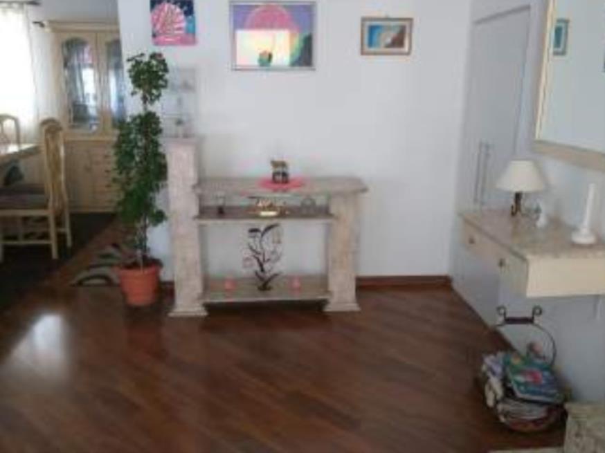 Foto ilustrativa 9 - CASA (COND. FECHADO) – A.T. 266,64M2 + 4 VAGAS – MOOCA/SP