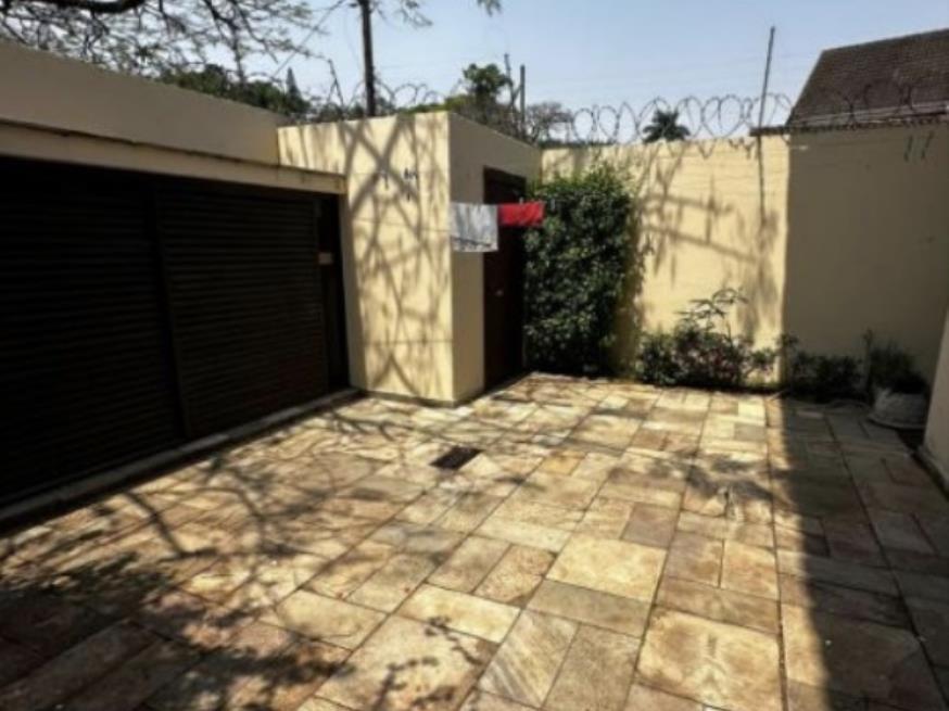 Foto ilustrativa 26 - IMOVEL RES. – A.T. 900M² – MORUMBI/SP