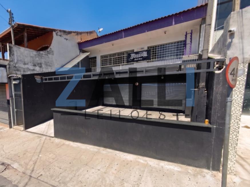 Foto ilustrativa 1 - IMÓVEL COMERCIAL – A.T. 272M2 – MAIRIPORÃ/SP