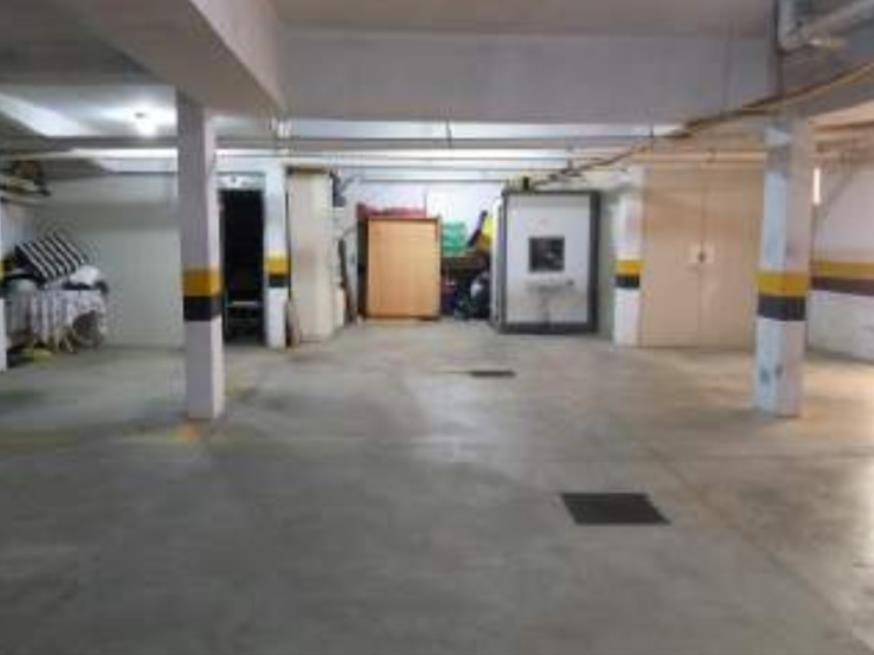 Foto ilustrativa 27 - CASA (COND. FECHADO) – A.T. 266,64M2 + 4 VAGAS – MOOCA/SP