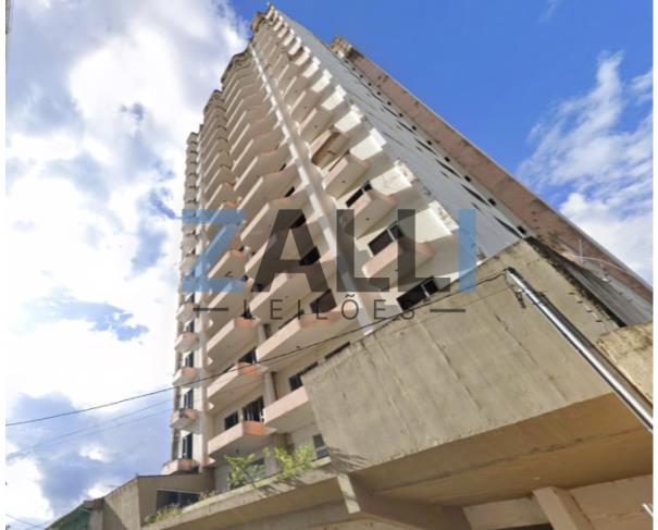 Foto de PRÉDIO RES. - A.C. 12.099,66M² - S. SEBASTIÃO DO PARAÍSO/MG