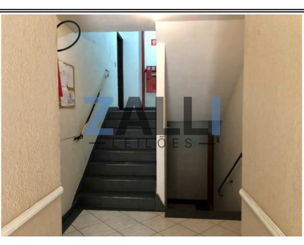 Foto de APTO RES. A.U. 115m² + VAGA - SANTO AMARO/SP