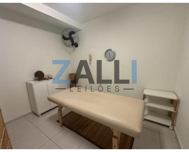 Foto de APTO RES. - A.T. 68,68M2 + VAGA - VILA NOVA CONCEIÇÃO/SP