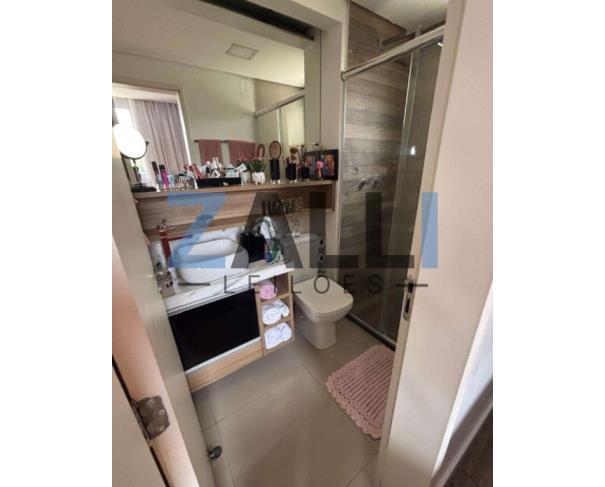 Apartamento com 2 quartos no Lapa (foto 11 de 11)