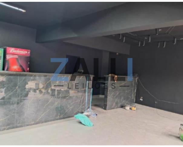 Foto de IMÓVEL COMERCIAL - A.T. 272M2 - MAIRIPORÃ/SP