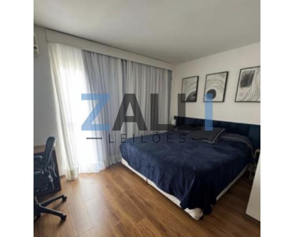 Foto de APTO RES. - A.T. 68,68M2 + VAGA - VILA NOVA CONCEIÇÃO/SP