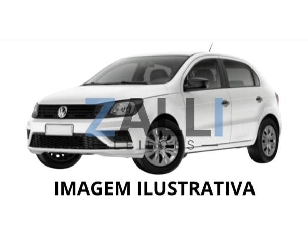Foto de LOTE 02: VW GOL - 20/20 - INDAIATUBA/SP