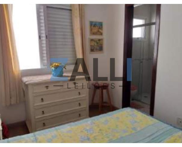 Foto de CASA (COND. FECHADO) - A.T. 266,64M2 + 4 VAGAS - MOOCA/SP
