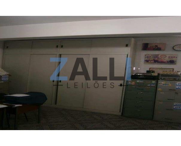 Foto de LOTE 03 - PRÉDIO COMERCIAL - A. TERRENO 155,95M² - SÃO PAULO/SP
