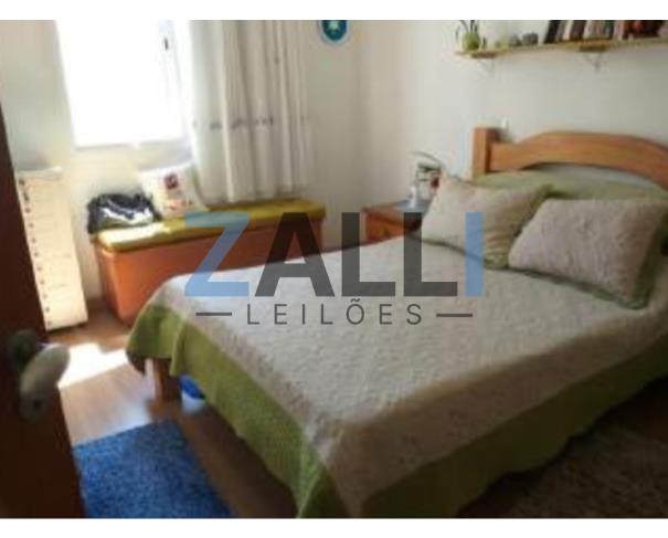 Foto de CASA (COND. FECHADO) - A.T. 266,64M2 + 4 VAGAS - MOOCA/SP