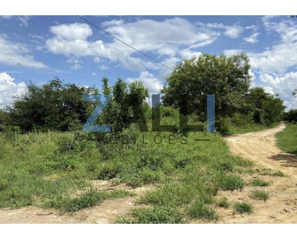 Foto de TERRENO - A.T. 6.000M2 - VITÓRIA DA CONQUISTA/BA