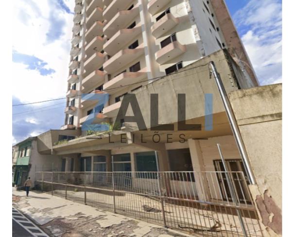 Foto de PRÉDIO RES. - A.C. 12.099,66M² - S. SEBASTIÃO DO PARAÍSO/MG