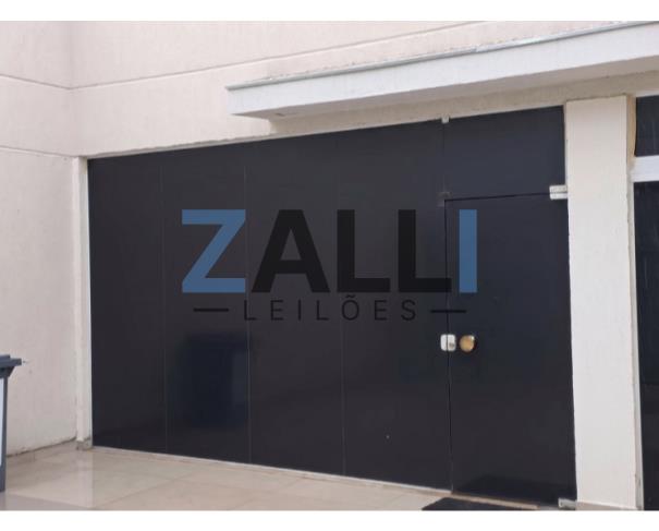 Foto de LOJA COMERCIAL - A.T. 49M2 - SÃO GONÇALO/RJ