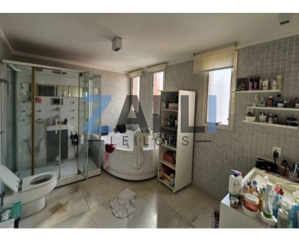 Foto de APTO DUPLEX - A.T. 397,35 + 3 VAGAS - PERDIZES/SP (DIREITOS)