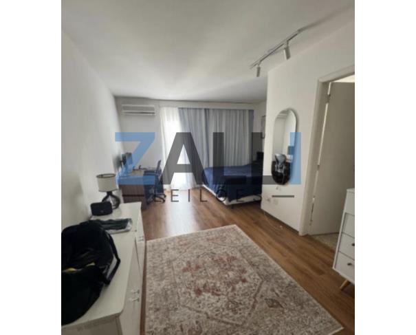 Foto de APTO RES. - A.T. 68,68M2 + VAGA - VILA NOVA CONCEIÇÃO/SP