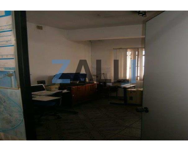 Foto de LOTE 03 - PRÉDIO COMERCIAL - A. TERRENO 155,95M² - SÃO PAULO/SP