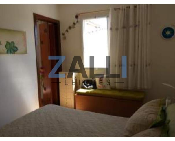 Foto de CASA (COND. FECHADO) - A.T. 266,64M2 + 4 VAGAS - MOOCA/SP