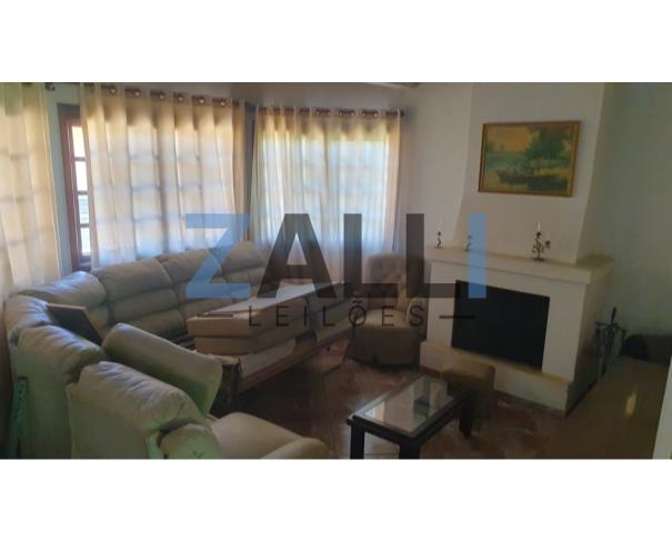 Foto de IMÓVEL RES. - A. T. 4.748,00M2 - MAIRINQUE/SP (PORTA DO SOL)