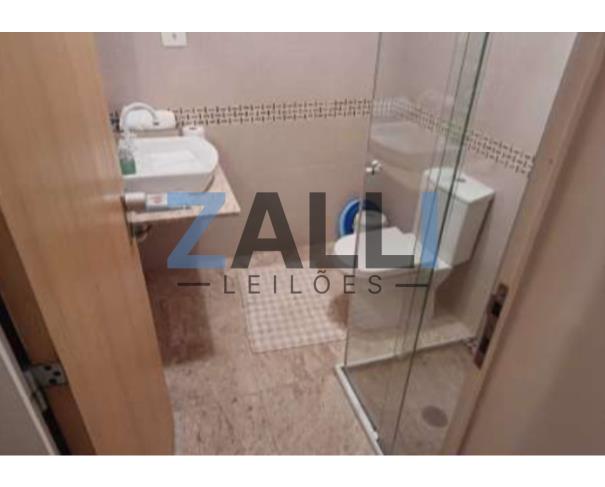 Foto de APTO RES. A.T. 179 M2 + VAGA - JARDIM PAULISTA/SP