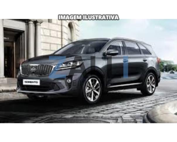 Foto de VEÍCULO MARCA KIA SORENTO ANO 2011 - SÃO PAULO/SP