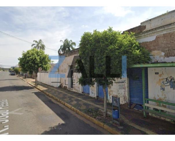 Foto de LOTE 01: IMÓVEL RES. - A.T. 2.000M2 - CONCHAL/SP