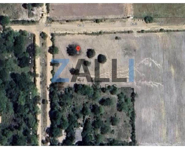 Foto de TERRENO - A.T. 6.000M2 - VITÓRIA DA CONQUISTA/BA