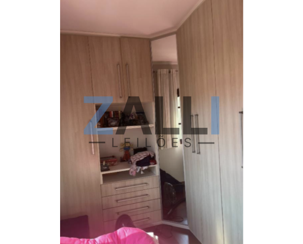 Foto de IMÓVEL RES. A.T. 150M² - ÁGUA FRIA/SP