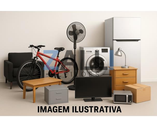 Foto de DIVERSOS BENS - CONCHAL/SP